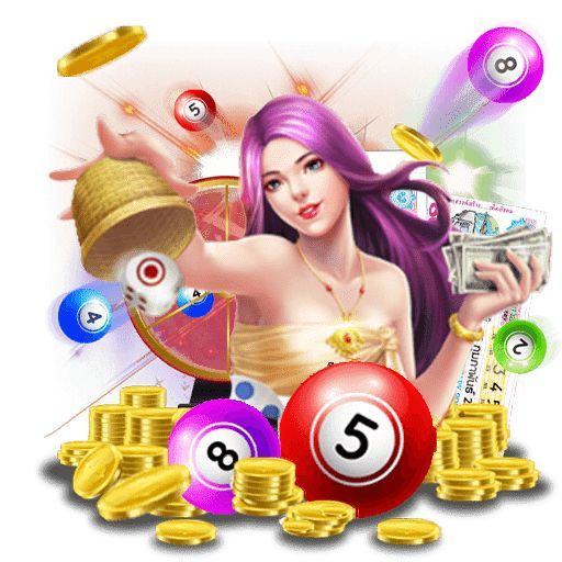 Prediksi Togel Hari Ini