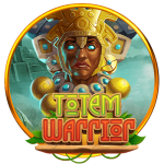 Totem Warrior