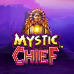 Mystic Chief: Jelajahi Dunia Suku Indian Penuh Misteri dan Keberuntungan