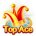 Top Ace